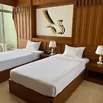 Talya Patong Hotel