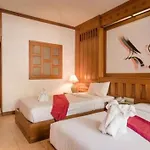Talya Patong Hotel